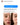 Before and after acne recovery showing reduced redness after using Clarity Patch