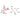 Chemical structure diagrams of Gluconolactone and Gluconic Acid, ingredients used for gentle exfoliation in Clarity Patch