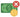 Illustration of cancelled payment with money and red X symbol