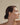 clarity-patch-skincare-routine