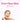 Clear Skin Blueprint