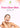 Clear Skin Blueprint