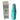 Facial Spray