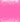 Bright pink background with sparkles and bokeh light effects for beauty or skincare design